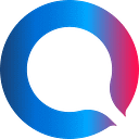 Blue J Legal logo