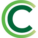 Captorra logo