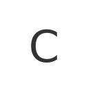 CaseText Pro logo