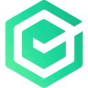 Checkbox logo
