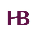 ClientConnect logo