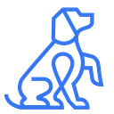 Contract Hound logo