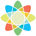 CosmoLex logo