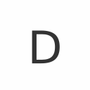 Discovery Master logo