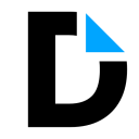 DocHub Legal logo