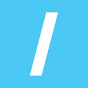Elevate logo
