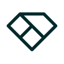 Everlaw logo