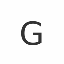 Gavel logo