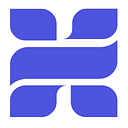 Headnote logo