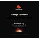 LawDingo logo