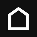 Legal AI Suite logo