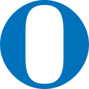 Legal Files logo