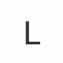 LegalFlow logo