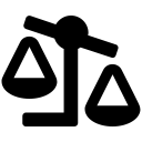 Legal Leads logo