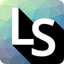 Legal Server logo