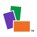 LegalSifter logo