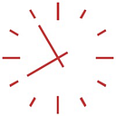 LegalTime logo