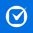 Lexicata logo