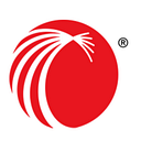 Lexis+ logo