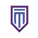 Matter365 logo
