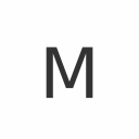 Matterhorn logo