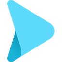 Needles logo