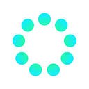 Neota Logic logo