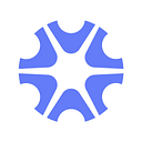 Outlaw logo