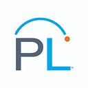 PracticeLink logo