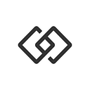 Priori Legal logo