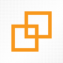 Relativity Trace logo
