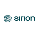 SirionLabs logo