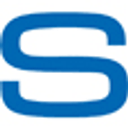 Smart Legal logo