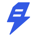 SpotDraft logo