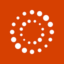 Practical Law logo