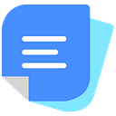 ThoughtRiver logo