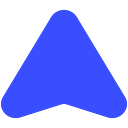 Time Master logo