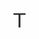Time Matters logo