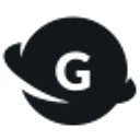 TrialTech logo