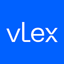 vLex logo