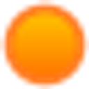 Xakia logo